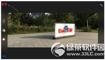 iphone6sDƬô݋ iphone6sƬ݋̳6