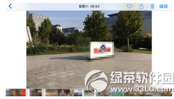 iphone6sDƬô݋ iphone6sƬ݋̳8