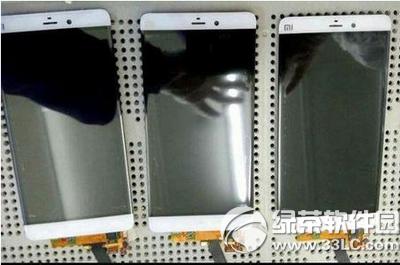 nubia z11cС5һ С5cŬȁz11^