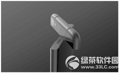 zuk z2ɶr zuk z2Еrg