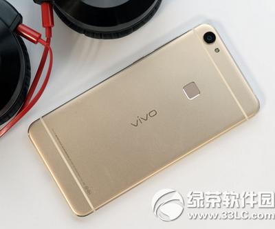 vivo x6ô vivo x6u(png)y(c)1