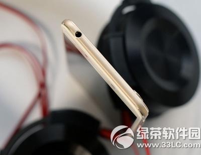 vivo x6ô vivo x6u(png)y(c)2