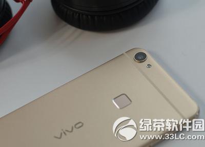 vivo x6ô vivo x6u(png)y(c)4