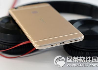 vivo x6ô vivo x6u(png)y(c)5