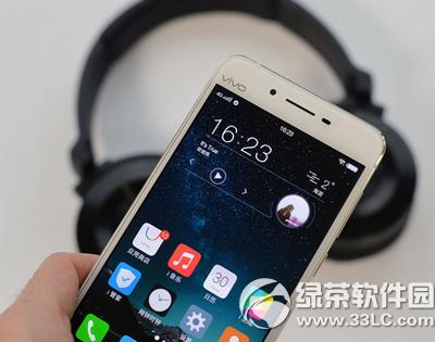 vivo x6ô vivo x6u(png)y(c)6