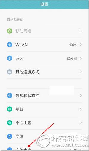 miui7ޟowôO miui7ޟowOý̳1