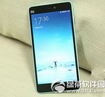 vivo x6pluscС4cһ(g) С4ccvivo x6plus^