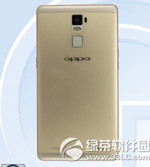 vivo x6pluscoppo r7s plusһ(g) oppo r7s pluscvivo x6plus^