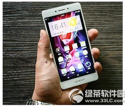 oppo r7sӽ؈D oppo r7sDԔ(x)̳