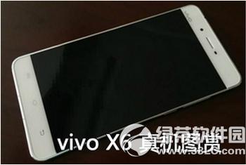 vivo x6coppo r7s plusһ(g) oppo r7s pluscvivo x6^