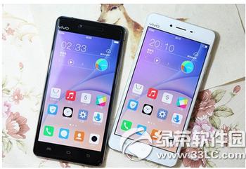 vivo x6vivo x5proĂ vivo x5provivo x61