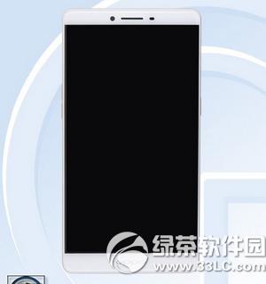 oppo r7s plusr7plusĂ oppo r7plusr7s plus