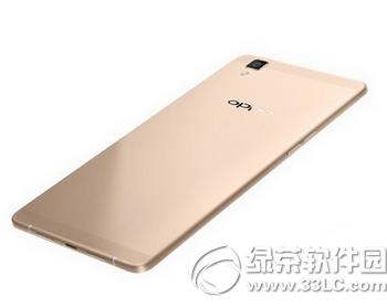 oppo r7s pluscoppo r7są^(q)e oppo r7scr7s plusһ(g)