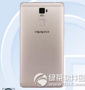 oppo r7s plusʲôr oppo r7s plusЕrg2