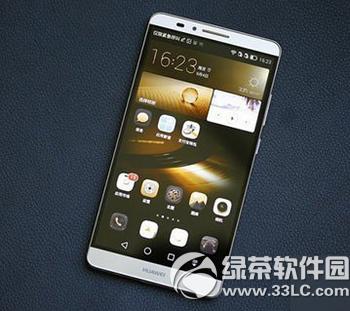 tnote3Amate7Ă Amate7ͼtnote31