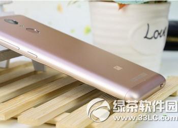 tnote3Amate8Ă Amate8ͼtnote3