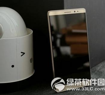 tnote3cAmate8һ(g) Amate8ctnote3^