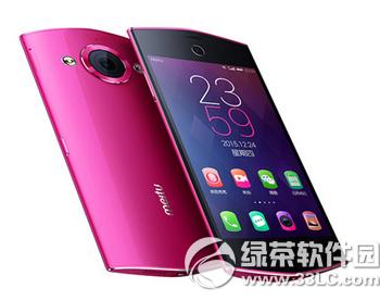 Dm4cWһ(g) Wtr500(sh)aC(j)cDm4^