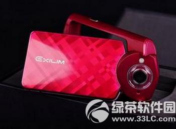 Dm4ͿWĂ Wtr500aCDm41