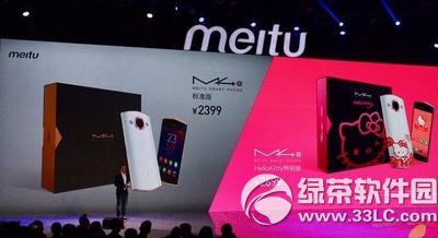 Dm4scm4ɶ^(q)e Dm4cDm4są^(q)e^