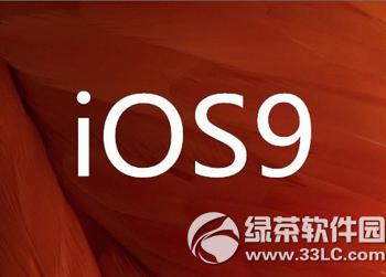 iphone6sios9.1Dk