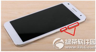 Ag7plusô؈D Ag7plusDĽ̳1