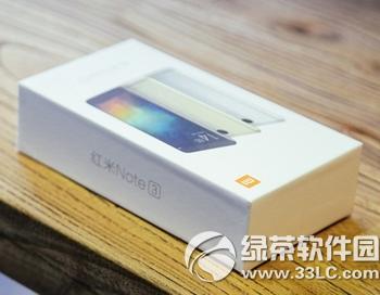 tnote3ciphone6plusһ O6plusctnote3^