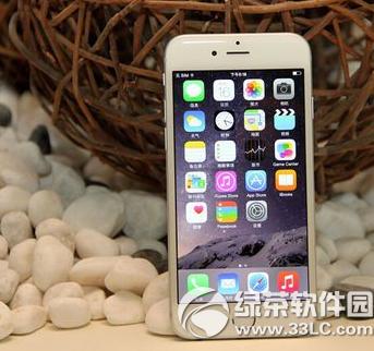 tnote3ciphone6һ iphone6ctnote3^