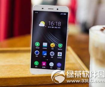 tnote3cഺ^(q)e ֙C(j)ഺctnote3^