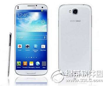 tnote3note3Ă galaxy note3ͼtnote31