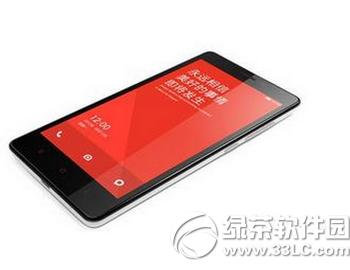 tnote3ctnoteһ(g) tnotectnote3^u(png)y(c)