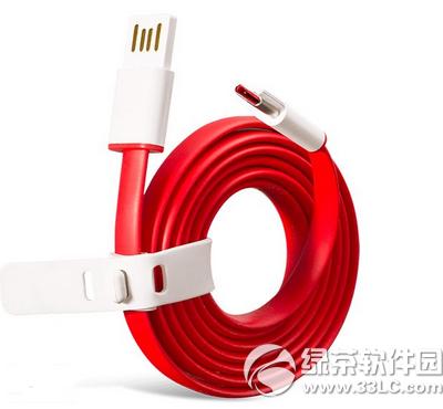 һ֙C(j)2(sh)(j)O(sh)늆