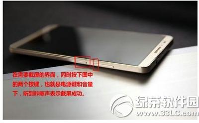 Amate8ô؈D Amate8DĽ̳1