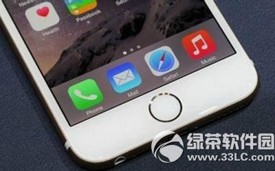 iphone6sôͨԒ iphone6sͨԒ̳