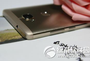 tnote3cA5xһ Asҫ5xctnote3^