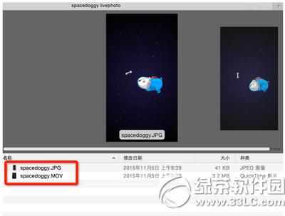 iphone6sӑBڼŪ iphone6sӑBڼOÈDԔ̳