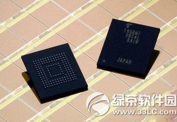 iphone6sWӲԃ iphone6sWwԃDԔ̳