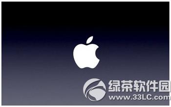 ios9.1(dng)(hu)Чʧôk ios9.1](mi)Є(dng)(hu)ЧQ6