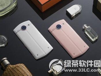 Dv4iphone6sĂ iphone6sDv41