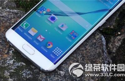 3galaxy s7/s7edge֧microSDUչ