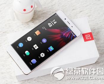 һ֙Cxvivo x5Ă vivo x5һ֙Cx1