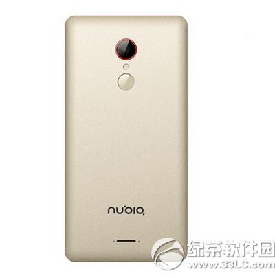 Ŭȁz11ô nubia z11Å(sh)1