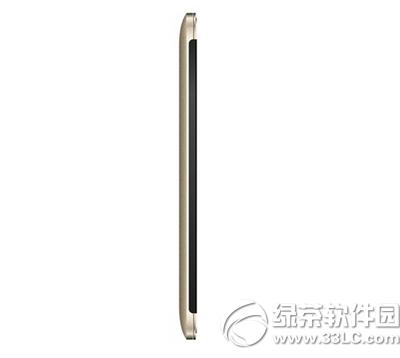 Ŭȁz11ô nubia z11Å(sh)2