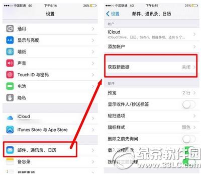 iphone6sCrgôk iphone6sCrgL̳1