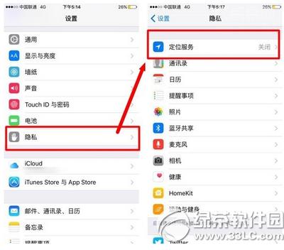 iphone6sCrgôk iphone6sCrgL̳3