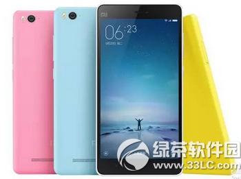 iphone7\Ѓ(ni) iphone7(ni)ramСB