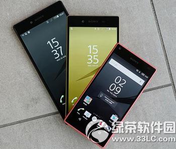 z5ciphone6sһ iphone6scxperia z5^