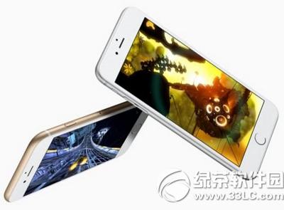 iphone6s/6s plusҹgԄ؆ôk