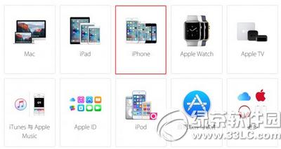 iphone6s/6s plusҹgԄ؆ôk1