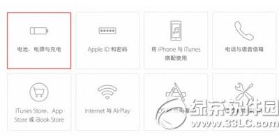 iphone6s/6s plusҹgԄ؆ôk2